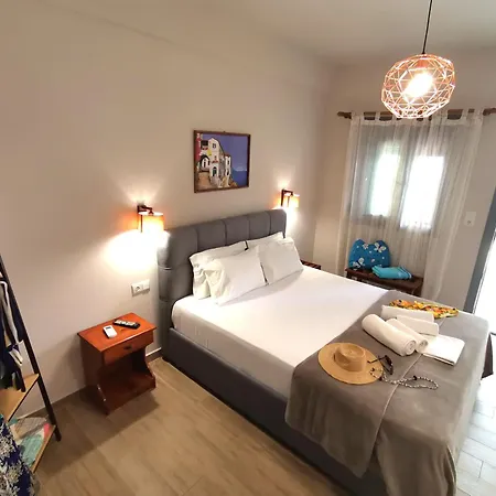 Daire Lia Adults Only -fully Renovated *